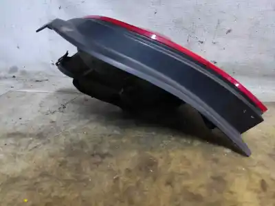 Second-hand car spare part right tailgate light for renault twingo societe oem iam references 8200387889  estantería 130 b