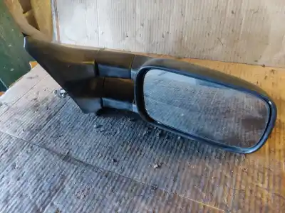 Tweedehands auto-onderdeel rechts achteruitzicht voor seat inca (6k9) 1.9 d oem iam-referenties 