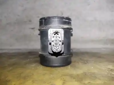 Second-hand car spare part flowmeter for opel corsa d corsavan oem iam references 0281002618  estantería 94