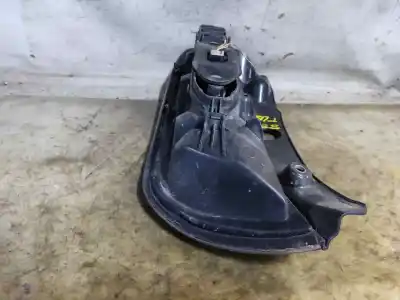 Pezzo di ricambio per auto di seconda mano Luci Posteriori Destra per LANCIA YPSILON (101) 843 90 cv / 66 kw Riferimenti OEM IAM   ESTANTERÍA 144 B