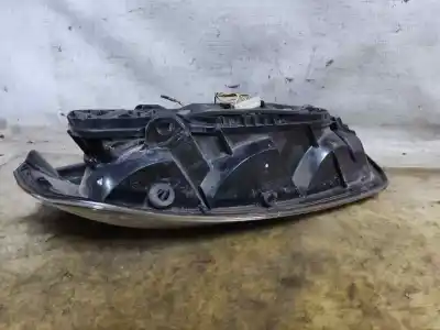 Автозапчасти б/у правый задний фонарь за lancia ypsilon (101) 843 90 cv / 66 kw ссылки oem iam   estantería 144 b