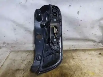 Pezzo di ricambio per auto di seconda mano lampada posteriore sinistra per lancia ypsilon (101) 843 90 cv / 66 kw riferimenti oem iam   estantería 144 a
