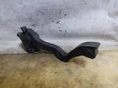 Peça sobressalente para automóvel em segunda mão potenciômetro por citroen c3 pluriel 1.4 referências oem iam 0280752235