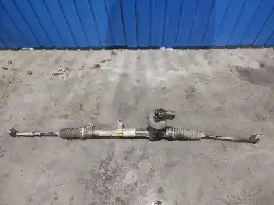 Peça sobressalente para automóvel em segunda mão  por OPEL CORSA D  Referências OEM IAM A0003198H  ESTÁN 146 FILA 4