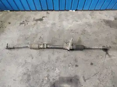 Second-hand car spare part Steering Rack for RENAULT CLIO II FASE II (B/CB0) Societe Generique OEM IAM references 682000000  ESTÁN 146 FILA 2