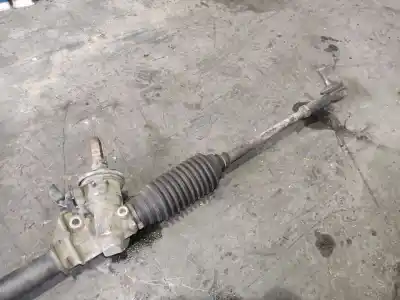 Second-hand car spare part steering rack for renault clio ii fase ii (b/cb0) societe generique oem iam references 682000000  están 146 fila 2