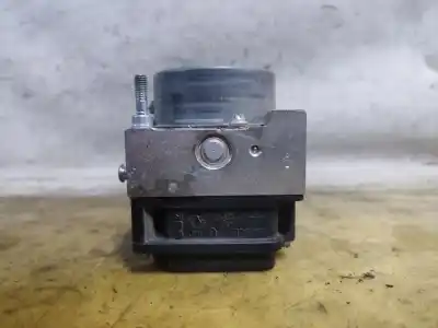 Peça sobressalente para automóvel em segunda mão abs por renault clio iii pack authentique referências oem iam 0265232077  estantería 105