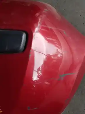 Pièce détachée automobile d'occasion  pour RENAULT CLIO III  Références OEM IAM  PALET 7 FILA 2 