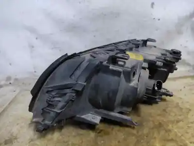 Peça sobressalente para automóvel em segunda mão  por BMW SERIE 3 BERLINA (E46)  Referências OEM IAM 6902746  ESTANTERÍA 6