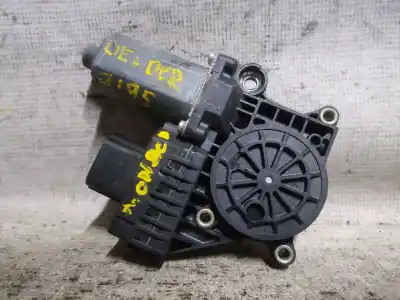 Second-hand car spare part Right Front Window Motor for FORD MONDEO BERLINA (GE) Ambiente (06.2003->) (D) 131 CV / 96 KW OEM IAM references 0130821771  ESTANTERÍA 102