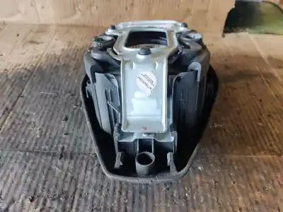 Peça sobressalente para automóvel em segunda mão  por CITROEN C3 PLURIEL  Referências OEM IAM  PALET 18 D 