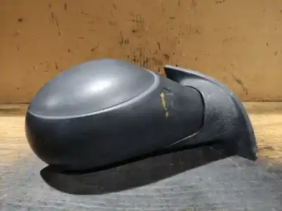 Автозапчастина б/у правий задний огляд для CITROEN C3 PLURIEL 1.4 Посилання на OEM IAM   ESTANTERÍA 29