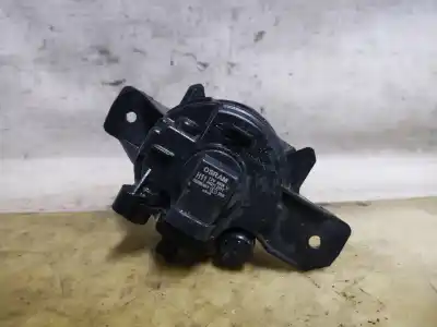 Second-hand car spare part right fog light for renault espace iv (jk0) grand espace expression oem iam references 8200002470  estantería 129 b