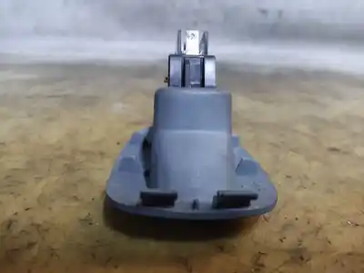 Pezzo di ricambio per auto di seconda mano interruttore alzacristalli anteriore destro per renault megane i scenic (ja0) 1.9 dti diesel cat 98 cv / 72 kw riferimenti oem iam   estantería 55