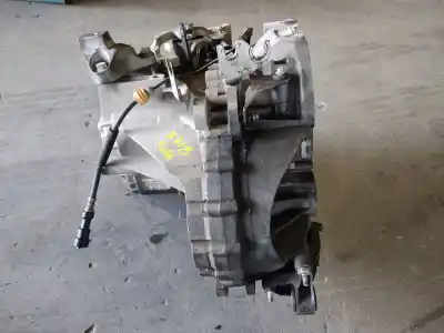 Pezzo di ricambio per auto di seconda mano riduttore per ford kuga (cbv) titanium riferimenti oem iam av4r-7002-ab palet 10 