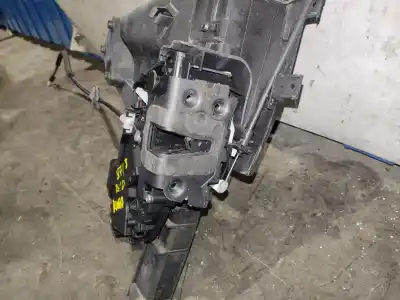 Автозапчасти б/у ЗАМОК ПЕРЕДНЕЙ ПРАВОЙ ДВЕРИ за FORD KUGA (CBV)  ссылки OEM IAM 8V4A-S21812-CA  ESTANTERÍA 61