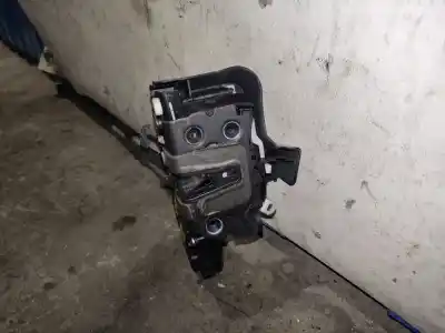 Pezzo di ricambio per auto di seconda mano serratura porta posteriore destra per ford kuga (cbv) titanium riferimenti oem iam 8v4a-s26412-ea  estantería 63