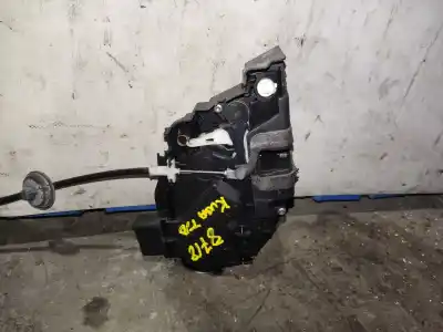 Pezzo di ricambio per auto di seconda mano serratura porta posteriore destra per ford kuga (cbv) titanium riferimenti oem iam 8v4a-s26412-ea  estantería 63