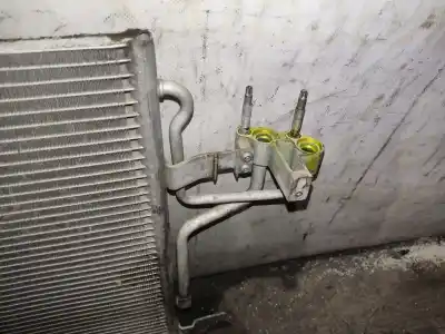 Second-hand car spare part air conditioning condenser / radiator for ford kuga (cbv) titanium oem iam references 8v41-19710-ab  estantería 140 a
