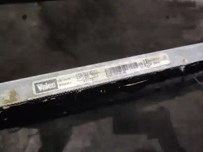 Second-hand car spare part air conditioning condenser / radiator for ford kuga (cbv) titanium oem iam references 8v41-19710-ab  estantería 140 a