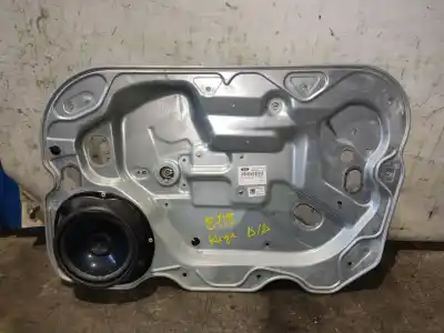 Peça sobressalente para automóvel em segunda mão elevador de vidros dianteiro direito por ford kuga (cbv) titanium referências oem iam 8m51-r219a64-aa  gancho 7