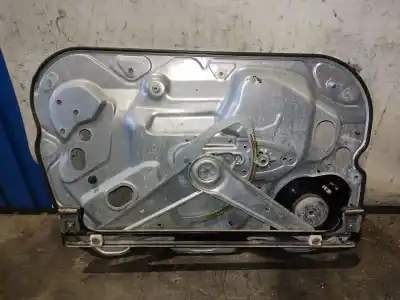 Peça sobressalente para automóvel em segunda mão Elevador De Vidros Dianteiro Direito por FORD KUGA (CBV) Titanium Referências OEM IAM 8M51-R219A64-AA  GANCHO 7