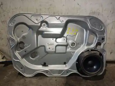 Pezzo di ricambio per auto di seconda mano alzacristalli anteriore sinistro per ford kuga (cbv) titanium riferimenti oem iam 8m51-r219a65-aa  gancho 8