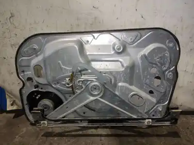 Pezzo di ricambio per auto di seconda mano alzacristalli anteriore sinistro per ford kuga (cbv) titanium riferimenti oem iam 8m51-r219a65-aa  gancho 8