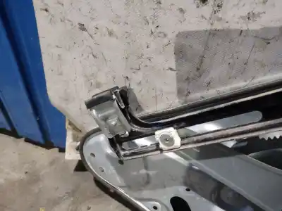 Peça sobressalente para automóvel em segunda mão elevador de vidros traseiro direito por ford kuga (cbv) titanium referências oem iam 8v41-s264a26-af  gancho 6
