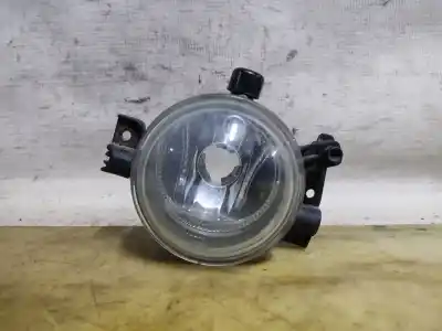 Peça sobressalente para automóvel em segunda mão farol / projetor de nevoeiro direito por ford kuga (cbv) titanium referências oem iam 3m51-15k201-bb