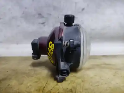 Second-hand car spare part left fog light for ford kuga (cbv) titanium oem iam references 3m51-15k202-bb  estantería 140 b