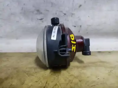 Second-hand car spare part left fog light for ford kuga (cbv) titanium oem iam references 3m51-15k202-bb  estantería 140 b