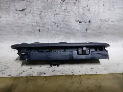 Peça sobressalente para automóvel em segunda mão botão / interruptor elevador vidro dianteiro esquerdo por ford kuga (cbv) titanium referências oem iam 9m5t-14a132-aa  estantería 62