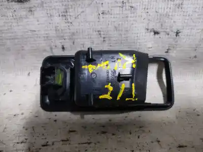 Peça sobressalente para automóvel em segunda mão botão / interruptor elevador vidro traseiro esquerdo por ford kuga (cbv) titanium referências oem iam 3m51-226a37-af  estantería 62