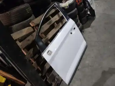 İkinci el araba yedek parçası sol ön kapi için ford kuga (cbv) titanium oem iam referansları  palet n 3 