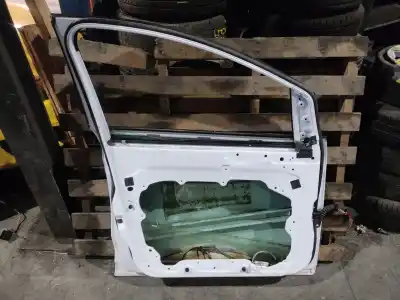 İkinci el araba yedek parçası sol ön kapi için ford kuga (cbv) titanium oem iam referansları  palet n 3 