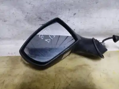 Peça sobressalente para automóvel em segunda mão espelho retrovisor esquerdo por ford kuga (cbv) titanium referências oem iam   estantería 39