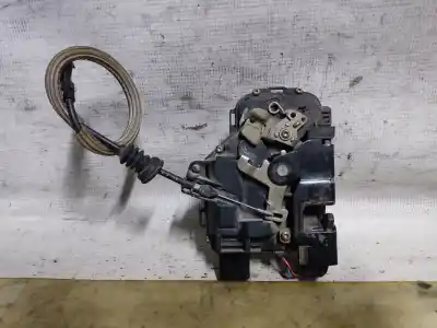Pezzo di ricambio per auto di seconda mano  per SEAT TOLEDO II (1M2)  Riferimenti OEM IAM CM2  ESTANTERÍA 82