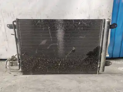 Peça sobressalente para automóvel em segunda mão  por SEAT LEON (1P1)  Referências OEM IAM 1K0820411S  ESTANTERÍA 134 B