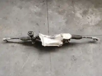 Second-hand car spare part Steering Rack for SEAT LEON (1P1) Sport OEM IAM references 1K1423051ED  ESTÁN 149 FILA 2