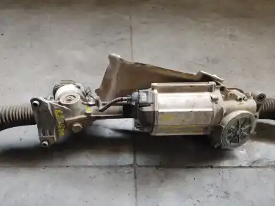 Peça sobressalente para automóvel em segunda mão  por SEAT LEON (1P1)  Referências OEM IAM 1K1423051ED  ESTÁN 149 FILA 2