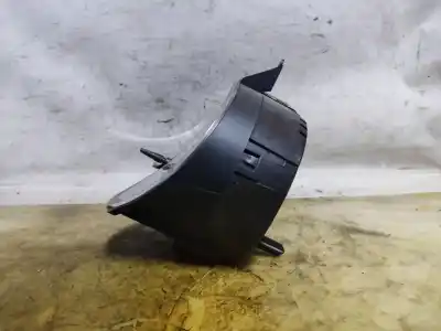 Peça sobressalente para automóvel em segunda mão  por SEAT LEON (1P1)  Referências OEM IAM 1P0920810M  ESTANTERÍA 12