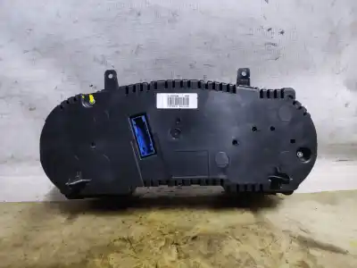 Peça sobressalente para automóvel em segunda mão quadrante por seat leon (1p1) sport referências oem iam 1p0920810m  estantería 12