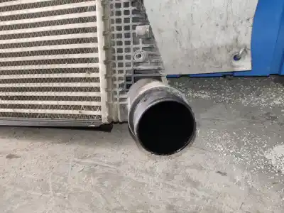 Peça sobressalente para automóvel em segunda mão intercooler por seat leon (1p1) sport referências oem iam 1k0145803af  estantería 134 b