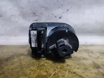 Peça sobressalente para automóvel em segunda mão  por SEAT LEON (1P1)  Referências OEM IAM 1P1941431  ESTANTERÍA 81