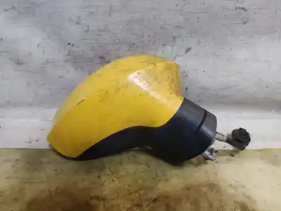 Peça sobressalente para automóvel em segunda mão  por SEAT LEON (1P1)  Referências OEM IAM   ESTANTERÍA 11