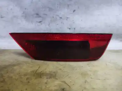 Peça sobressalente para automóvel em segunda mão farolim de para choques traseiro direito  por ford kuga (cbv) titanium referências oem iam 8v41-15k272-ab
