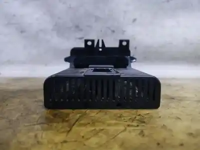 Second-hand car spare part headlights switch for bmw 3 compact (e46) 320 td oem iam references 6923480  estantería 85