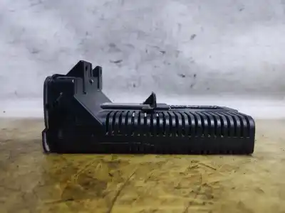 Second-hand car spare part headlights switch for bmw 3 compact (e46) 320 td oem iam references 6923480  estantería 85