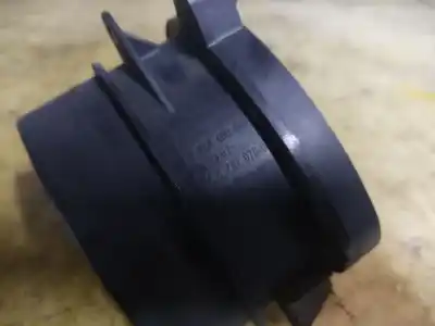 Peça sobressalente para automóvel em segunda mão  por BMW 3 COMPACT (E46)  Referências OEM IAM 0928400468  ESTANTERÍA 86